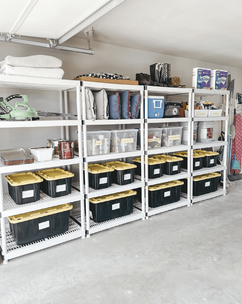 Screenshot 2025 12 21 at 19.56.25