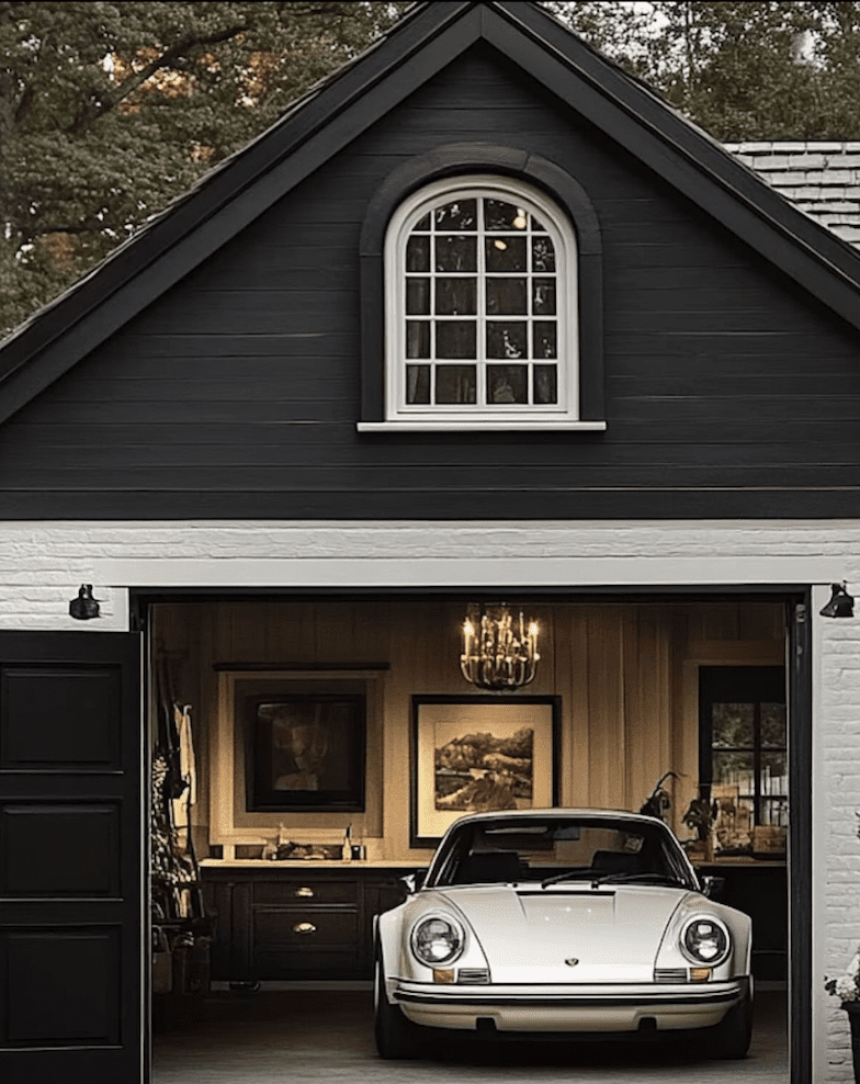 Screenshot 2025 12 21 at 19.56.39