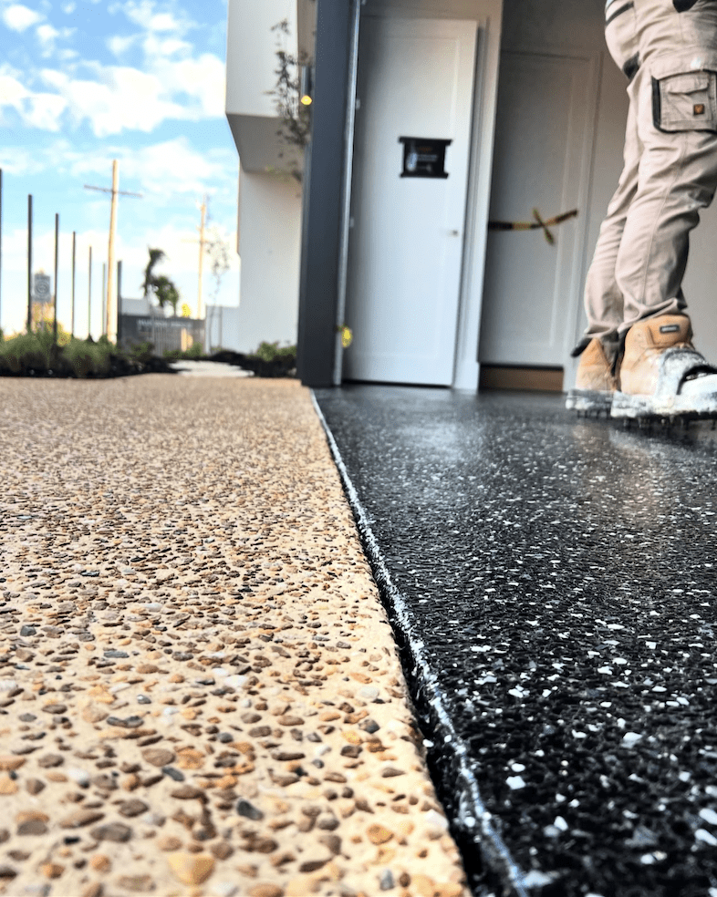 Screenshot 2025 12 21 at 19.56.45