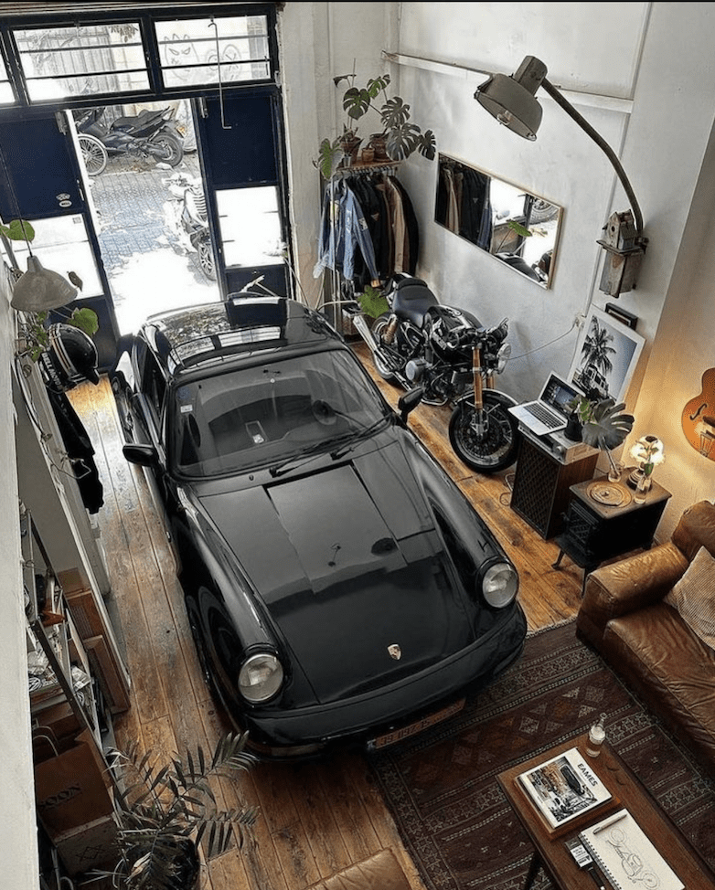 Screenshot 2025 12 21 at 19.56.52