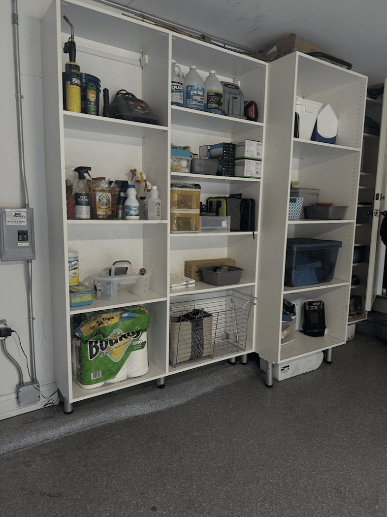 Screenshot 2025 12 21 at 19.57.00