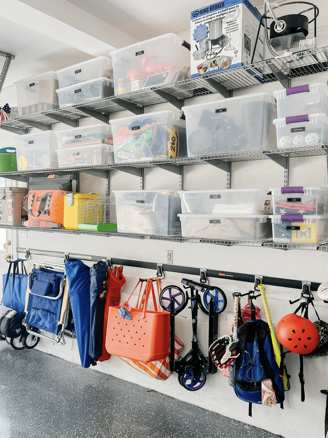 Screenshot 2025 12 21 at 19.57.09