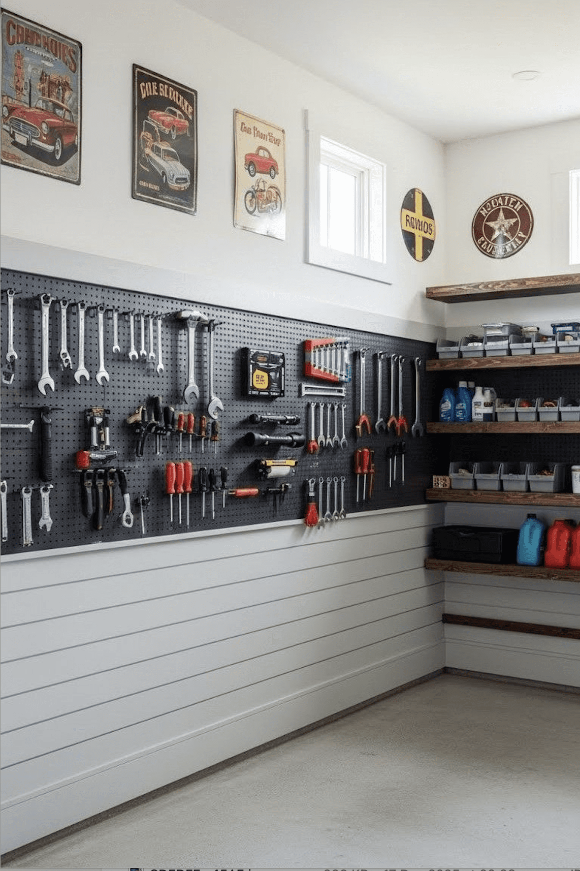 Screenshot 2025 12 21 at 19.57.25