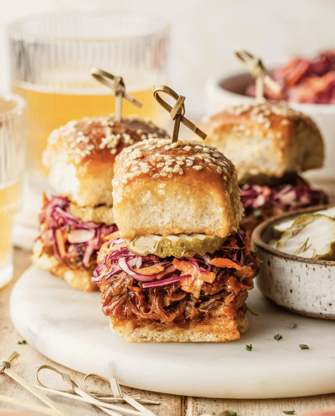 Screenshot 2025 12 26 at 15.04.51 Potluck Recipes