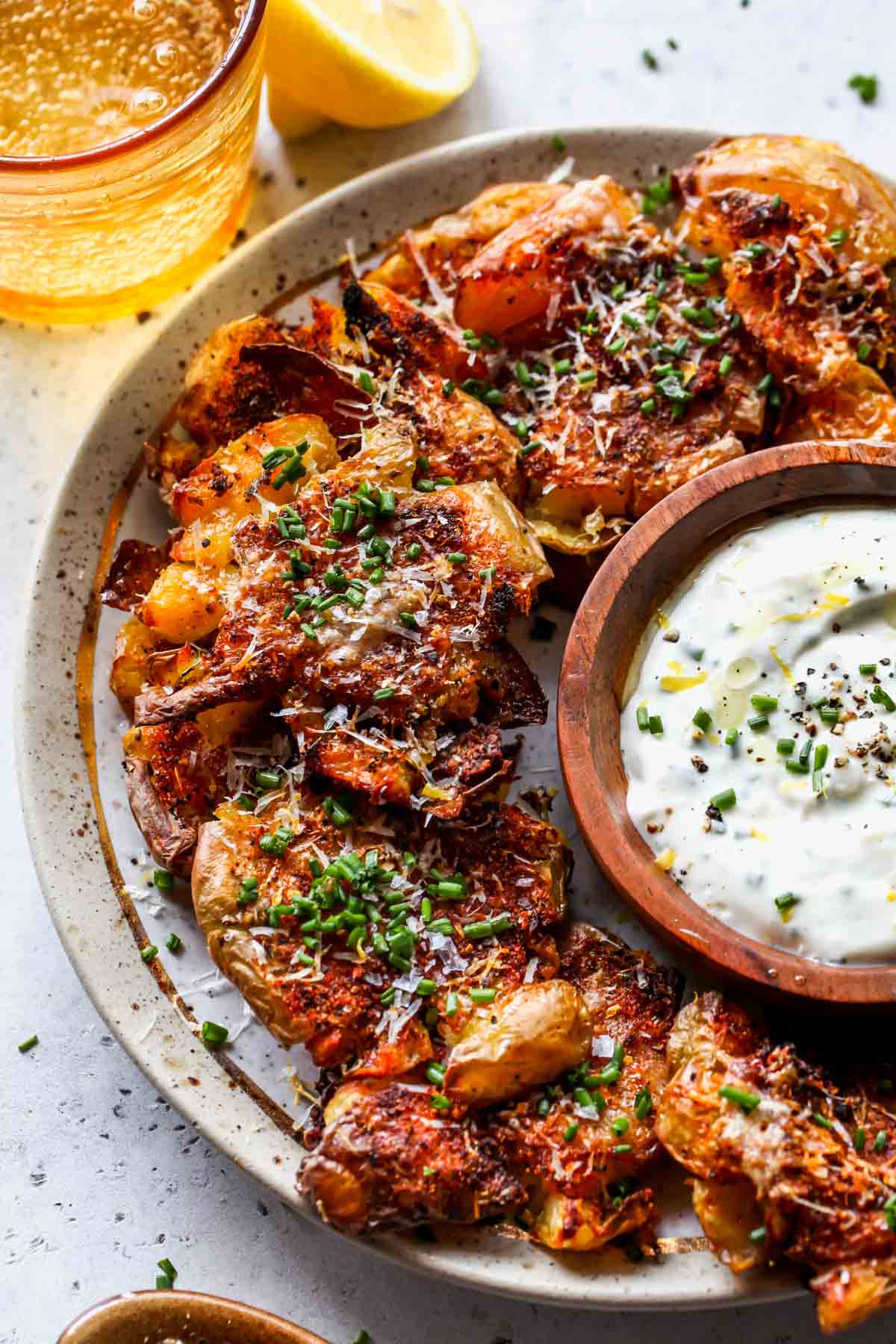 SmashedPotatoes Styled2 Potluck Recipes