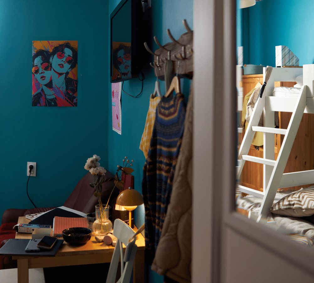 Untitled 1000 x 900 px 1 Things That Make a Home Look Cheap