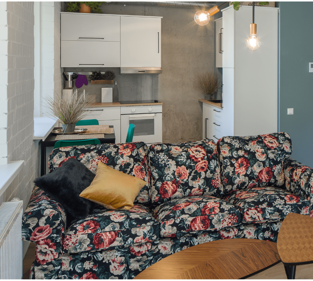 Untitled 1000 x 900 px 3 Things That Make a Home Look Cheap