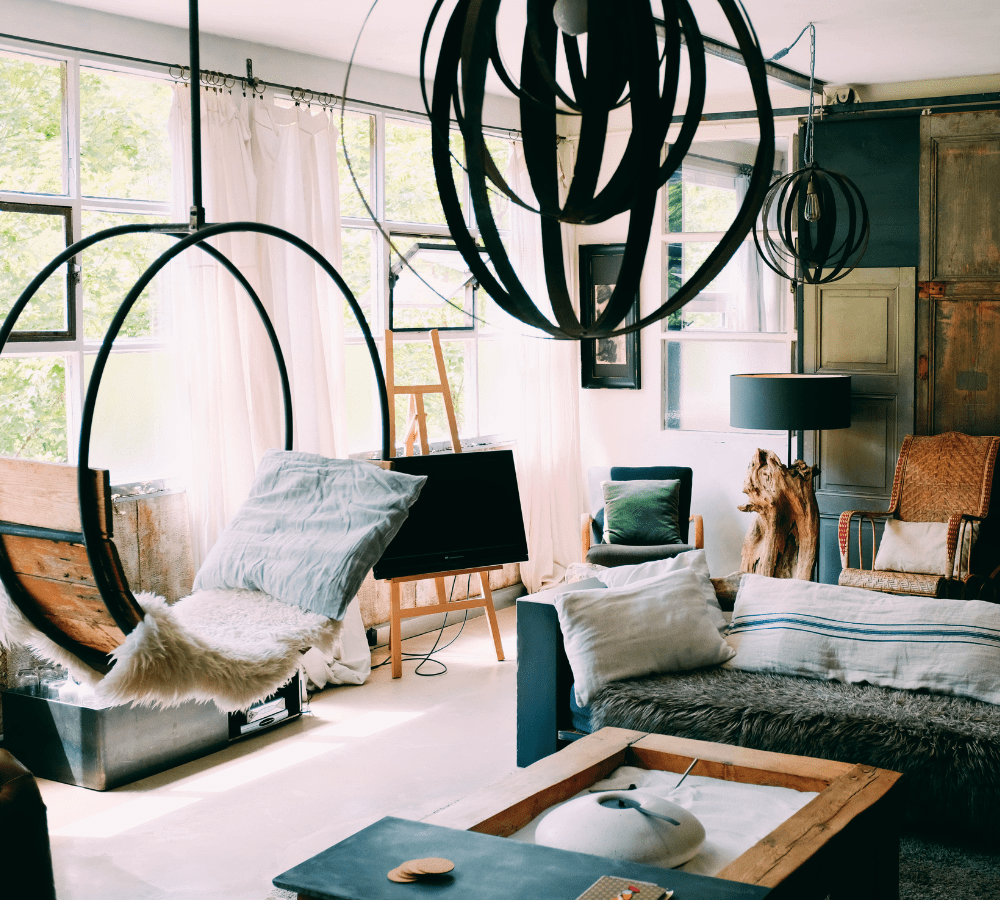 Untitled 1000 x 900 px 4 Things That Make a Home Look Cheap