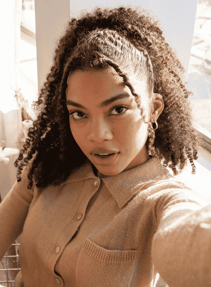 blog post photo 1 How to Look Great in Photos