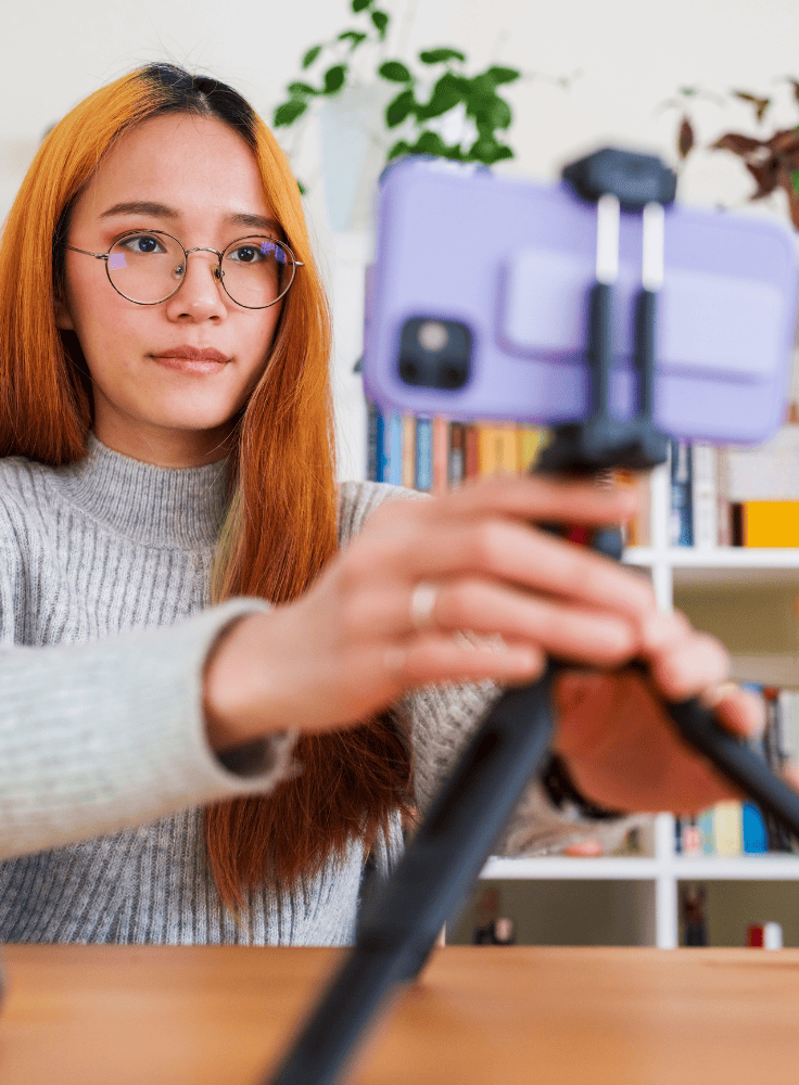 blog post photo How to Look Great in Photos