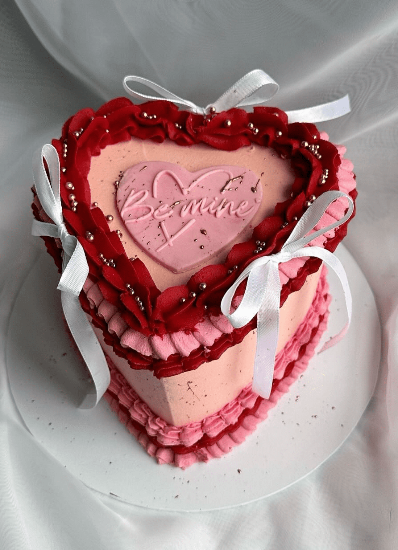 galentne cake ideasIMG 4346 e1766960362366 Galentine's Party Cake