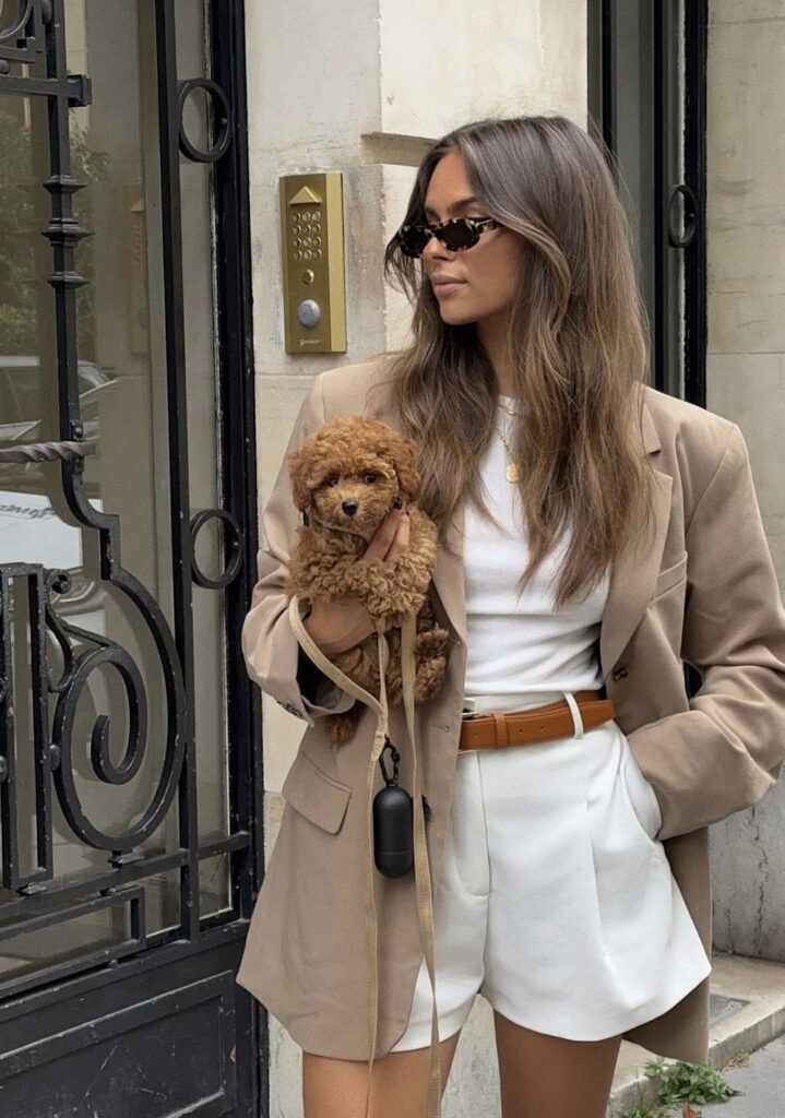 how to look expensiveIMG 3890