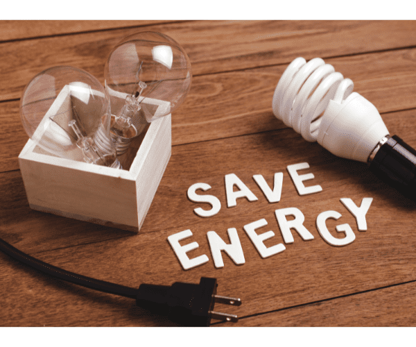 How to Stay Warm and Save Energy During the Cold Winter Months 15 How to Stay Warm and Save Energy During the Cold Winter Months save energyUntitled 1000 x 900 px 1000 x 1500 px 1 Stay Warm and Save Energy During the Cold Winter Months