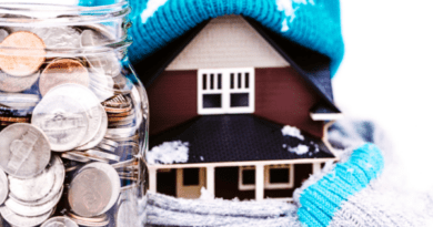 save energyUntitled 1000 x 900 px 1000 x 1500 px 2 Fall Outfit Ideas