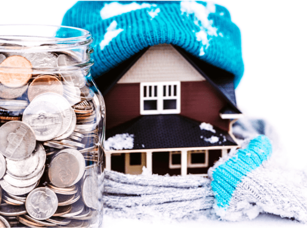 save energyUntitled 1000 x 900 px 1000 x 1500 px 2