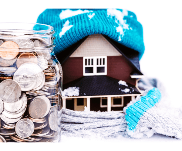 How to Stay Warm and Save Energy During the Cold Winter Months 14 How to Stay Warm and Save Energy During the Cold Winter Months save energyUntitled 1000 x 900 px 1000 x 1500 px 2 Stay Warm and Save Energy During the Cold Winter Months