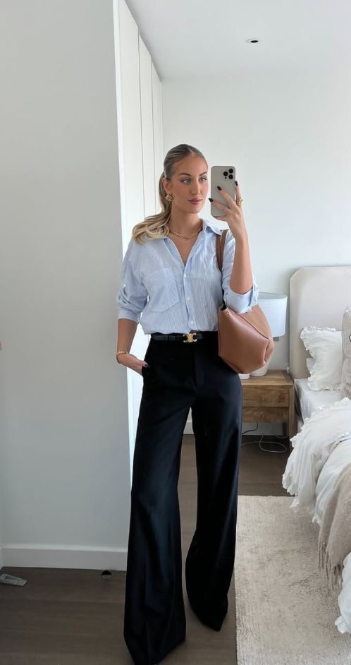 smart casual outfit ideasIMG 1965 Smart Casual Outfits for Women