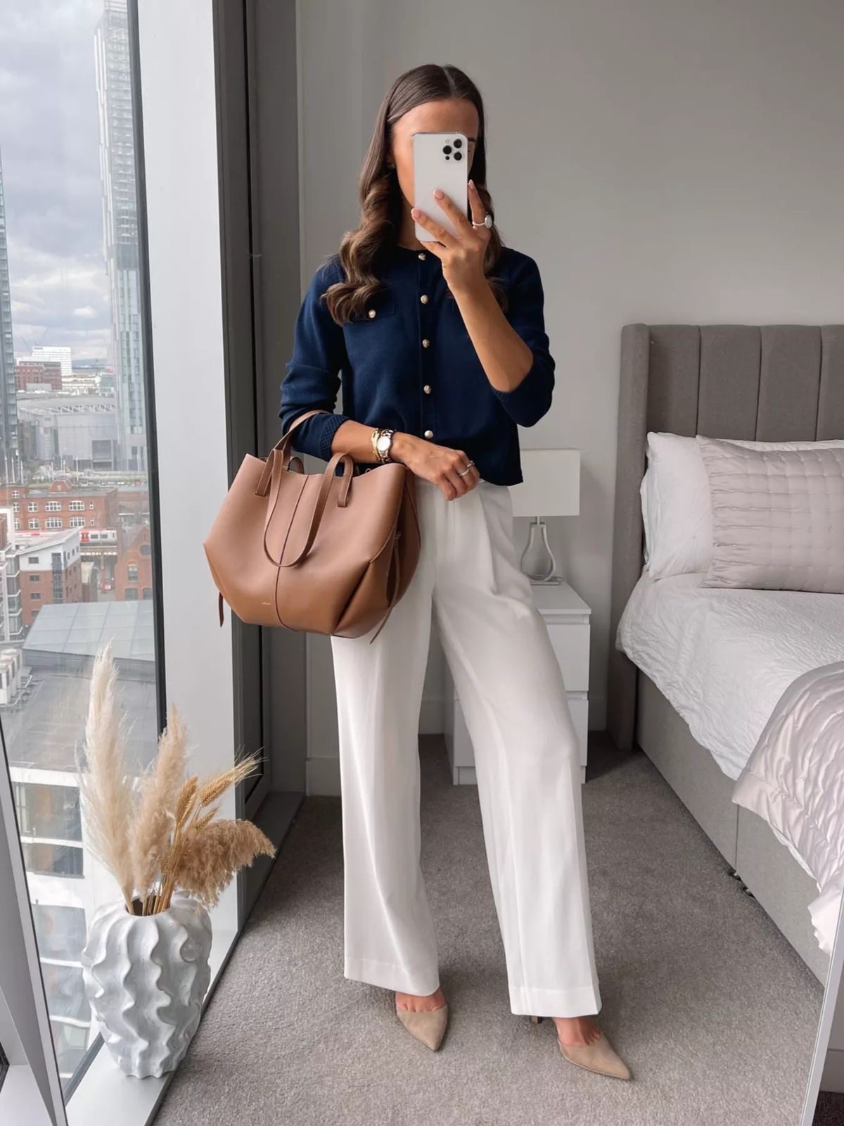 smart casual outfit ideasIMG 1966 Smart Casual Outfits for Women