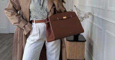 smart casual outfit ideasIMG 1974 Green Nail Ideas