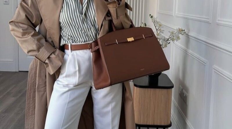 smart casual outfit ideasIMG 1974