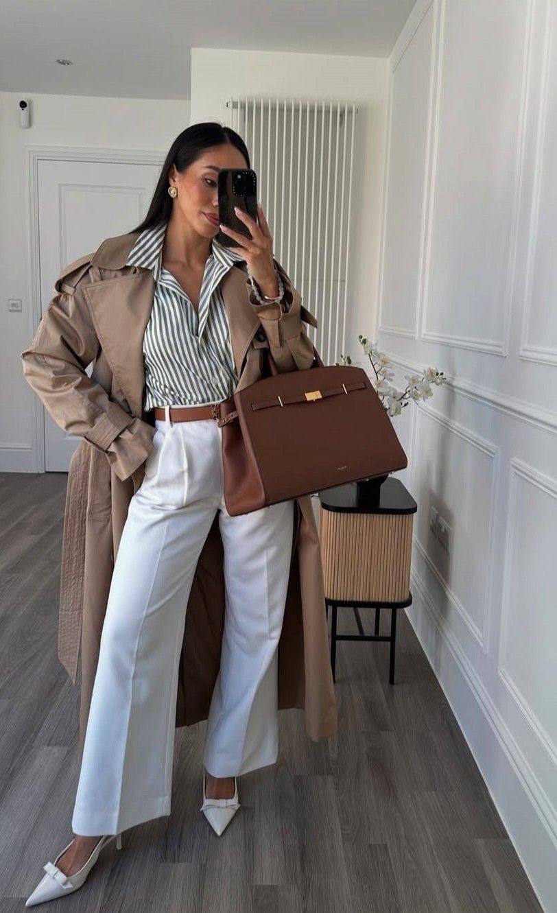 smart casual outfit ideasIMG 1974 Smart Casual Outfits for Women