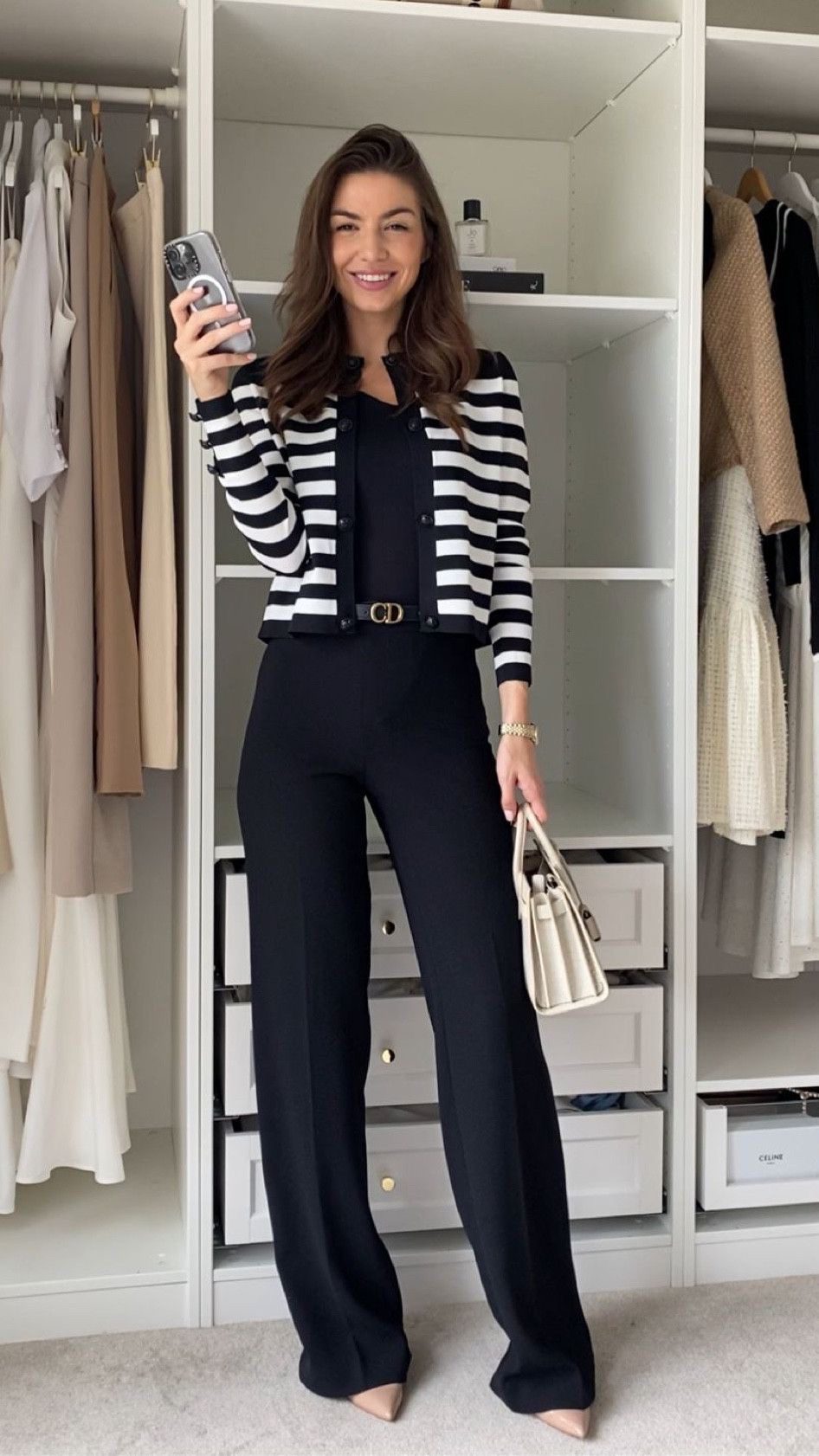 smart casual outfit ideasIMG 1977 Smart Casual Outfits for Women