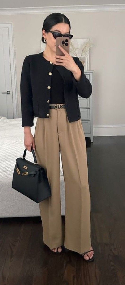 smart casual outfit ideasIMG 1979 Smart Casual Outfits for Women