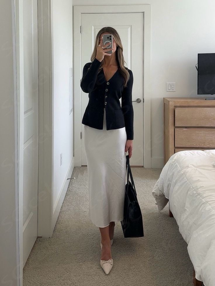 smart casual outfit ideasIMG 1981 Smart Casual Outfits for Women