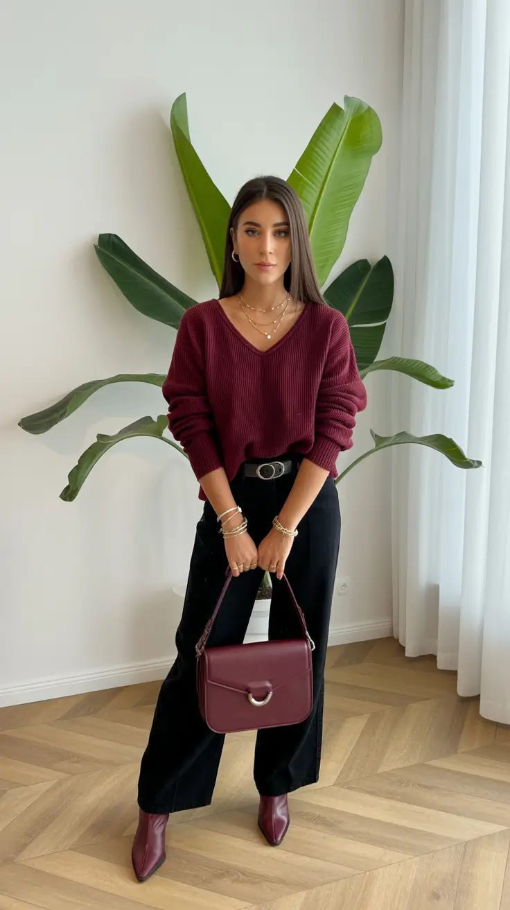 smart casual outfit ideasIMG 1989 Smart Casual Outfits for Women