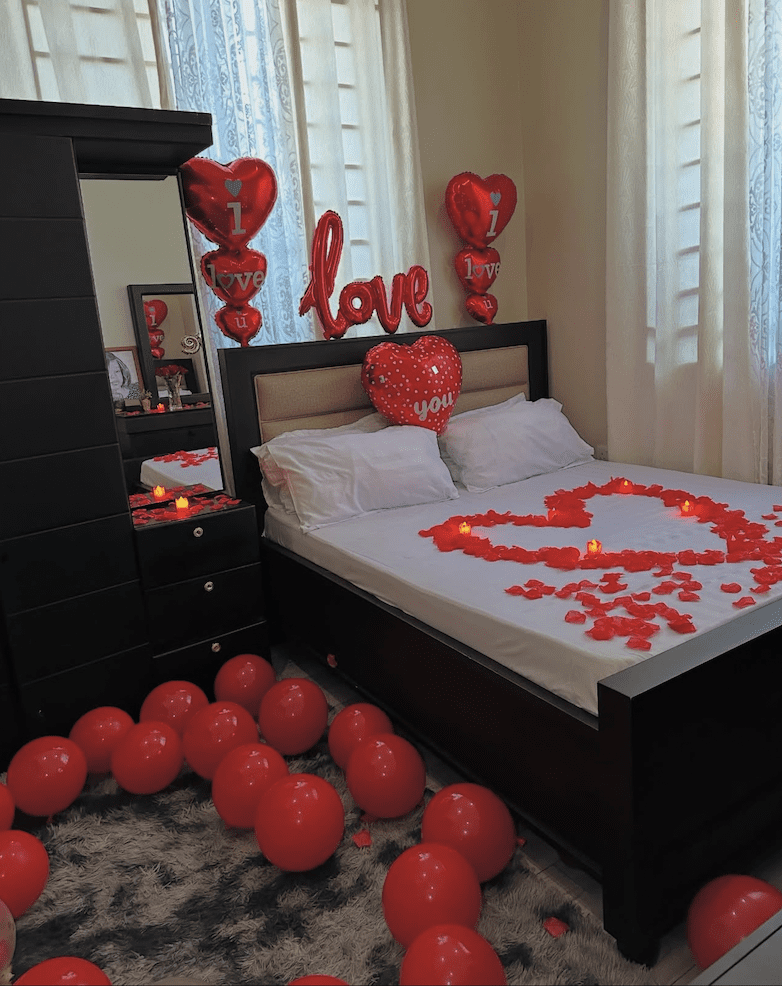 valentines day bedroom decorScreenshot 2025 12 03 at 15.07.34 Valentine's Day Bedroom Decor