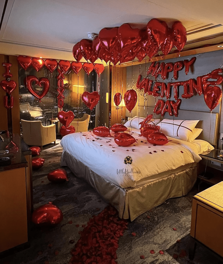 valentines day bedroom decorScreenshot 2025 12 03 at 15.07.43 Valentine's Day Bedroom Decor