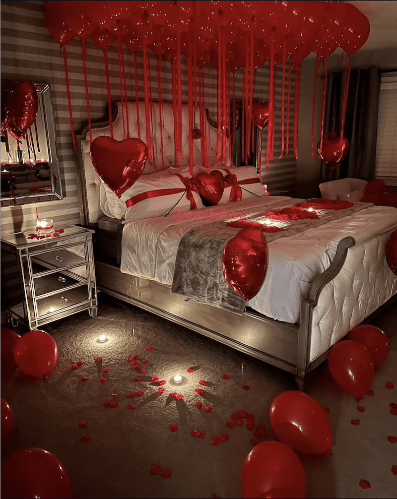 valentines day bedroom decorScreenshot 2025 12 03 at 15.08.16 Valentine's Day Bedroom Decor