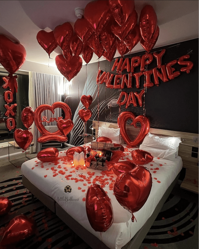valentines day bedroom decorScreenshot 2025 12 03 at 15.09.46 Valentine's Day Bedroom Decor