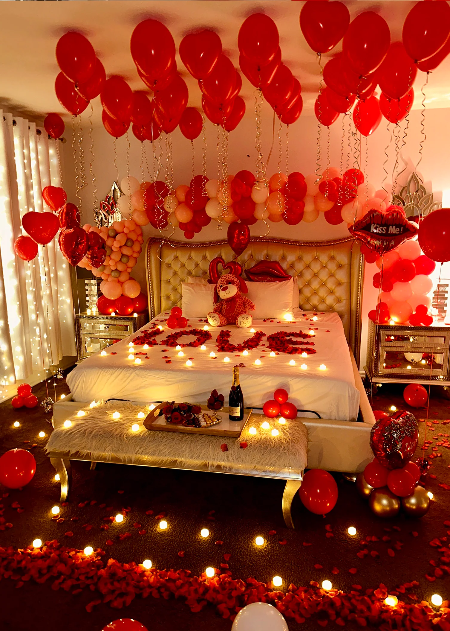 valentines day bedroom decorSkype Picture 2024 01 08T03 08 07 600Z cf5b9875 ca42 452f 87c8 307f465bede0 Valentine's Day Bedroom Decor