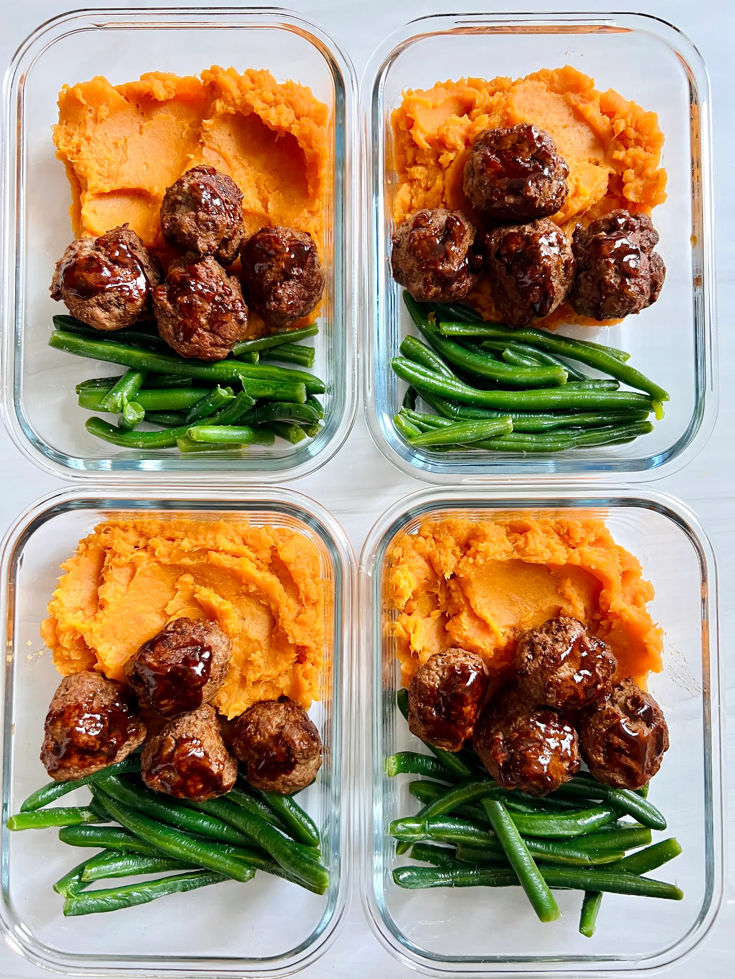 14d3df45 115d 4bd4 a3df 1528e9c9b198 Kid-Friendly Meal Prep Recipes