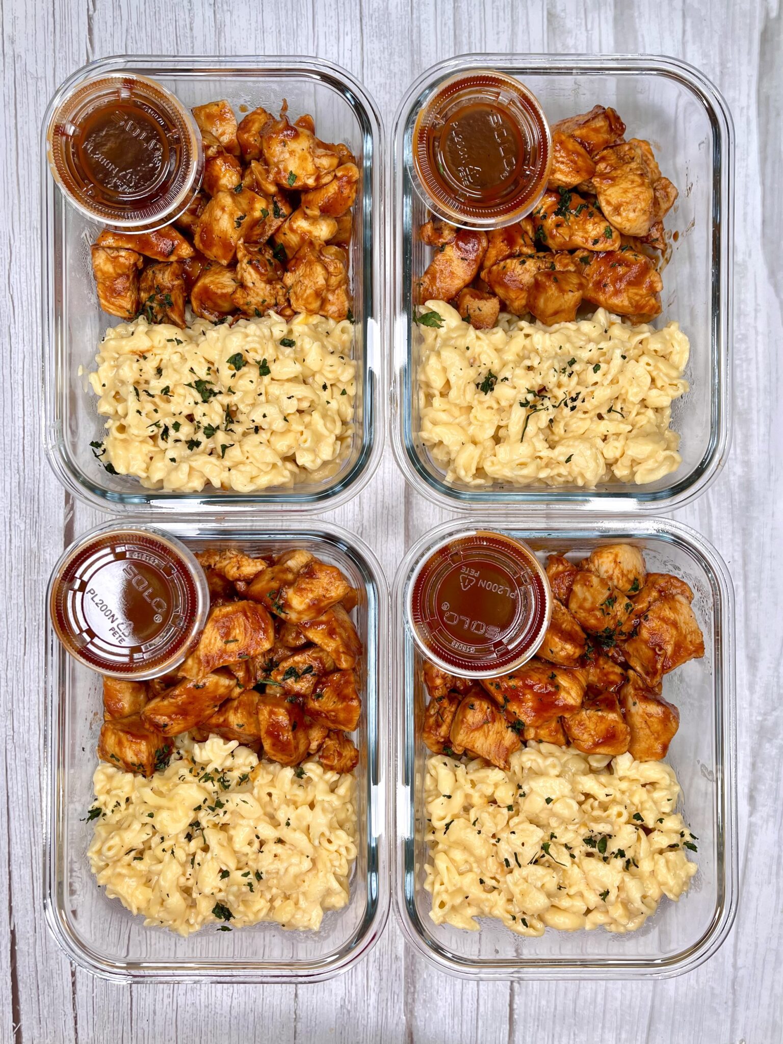 209EF744 3D0C 4307 B58E 95596EB06474 1536x2048 1 Kid-Friendly Meal Prep Recipes