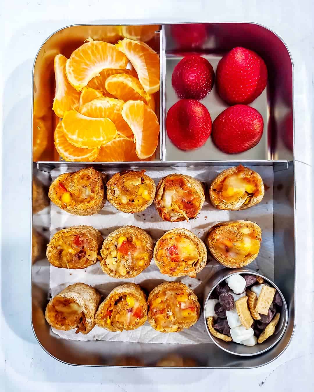 7 IMG 20190510 084117 367 Kid-Friendly Meal Prep Recipes