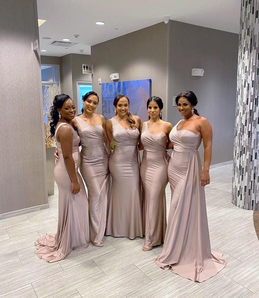 Bridesmaid Dress ColorsIMG 5727 Bridesmaid Dress Colors