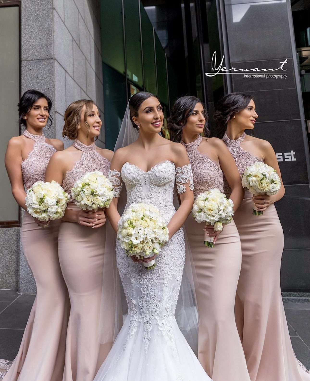 Bridesmaid Dress ColorsIMG 5749 Bridesmaid Dress Colors