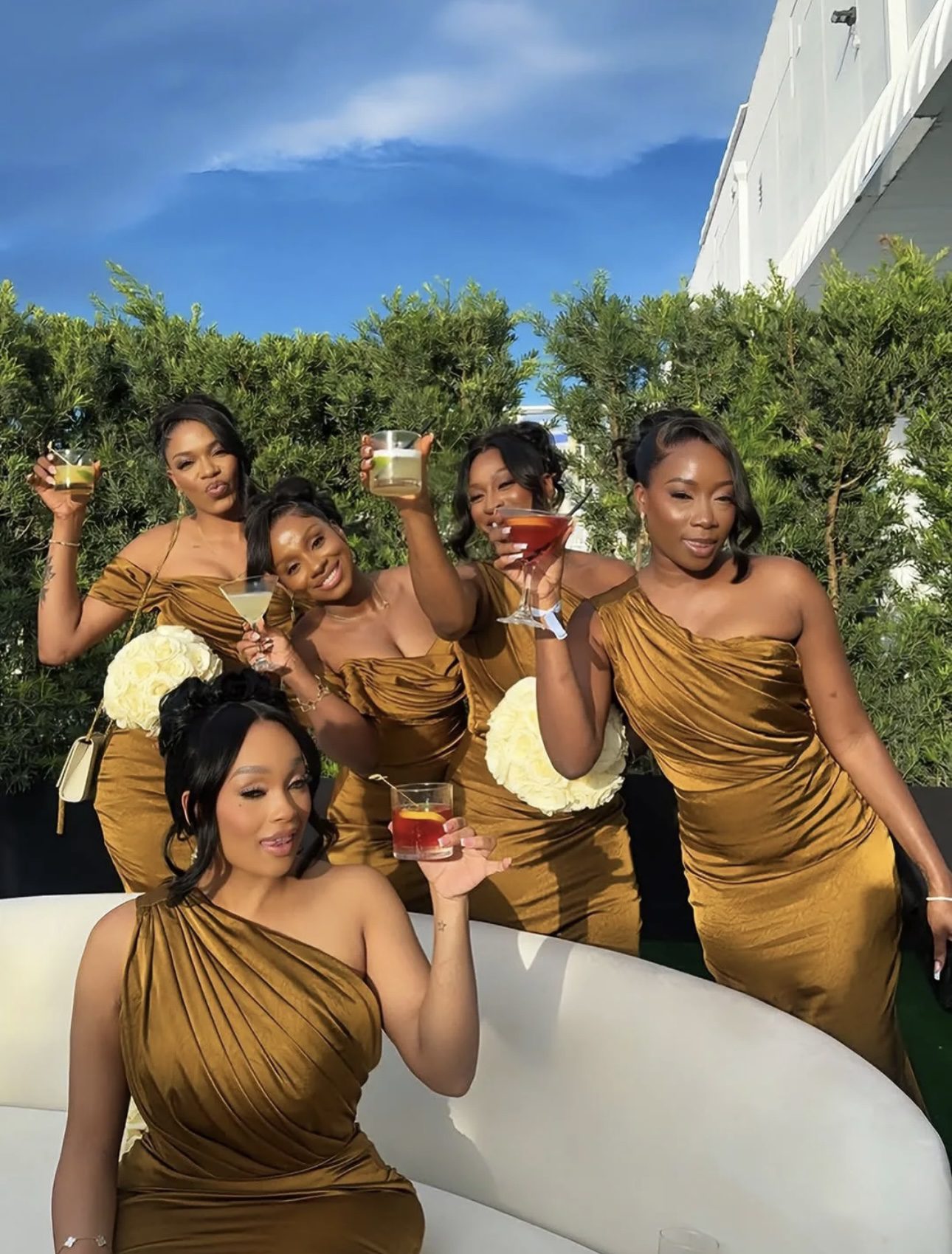 Bridesmaid Dress ColorsIMG 5751 Bridesmaid Dress Colors