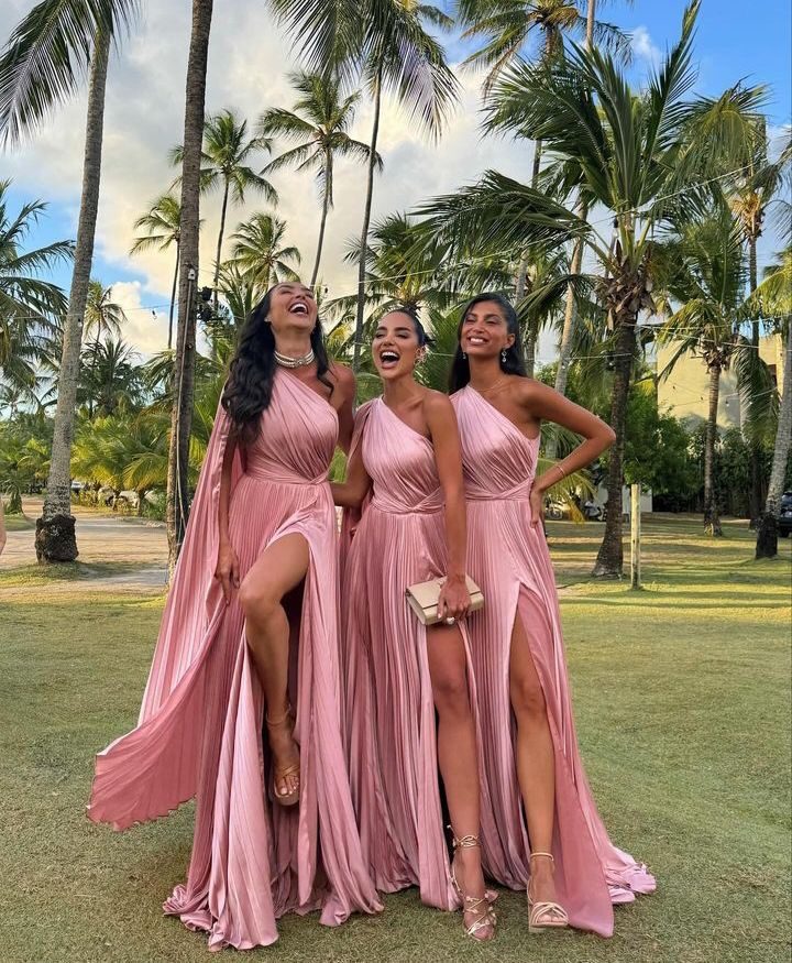 Bridesmaid Dress ColorsIMG 5760 Bridesmaid Dress Colors