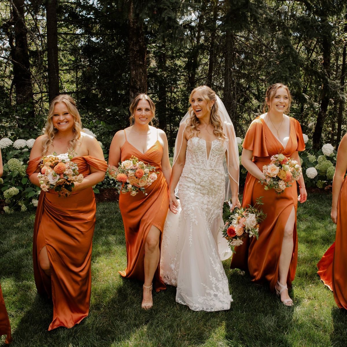 Bridesmaid Dress ColorsIMG 5762 Bridesmaid Dress Colors