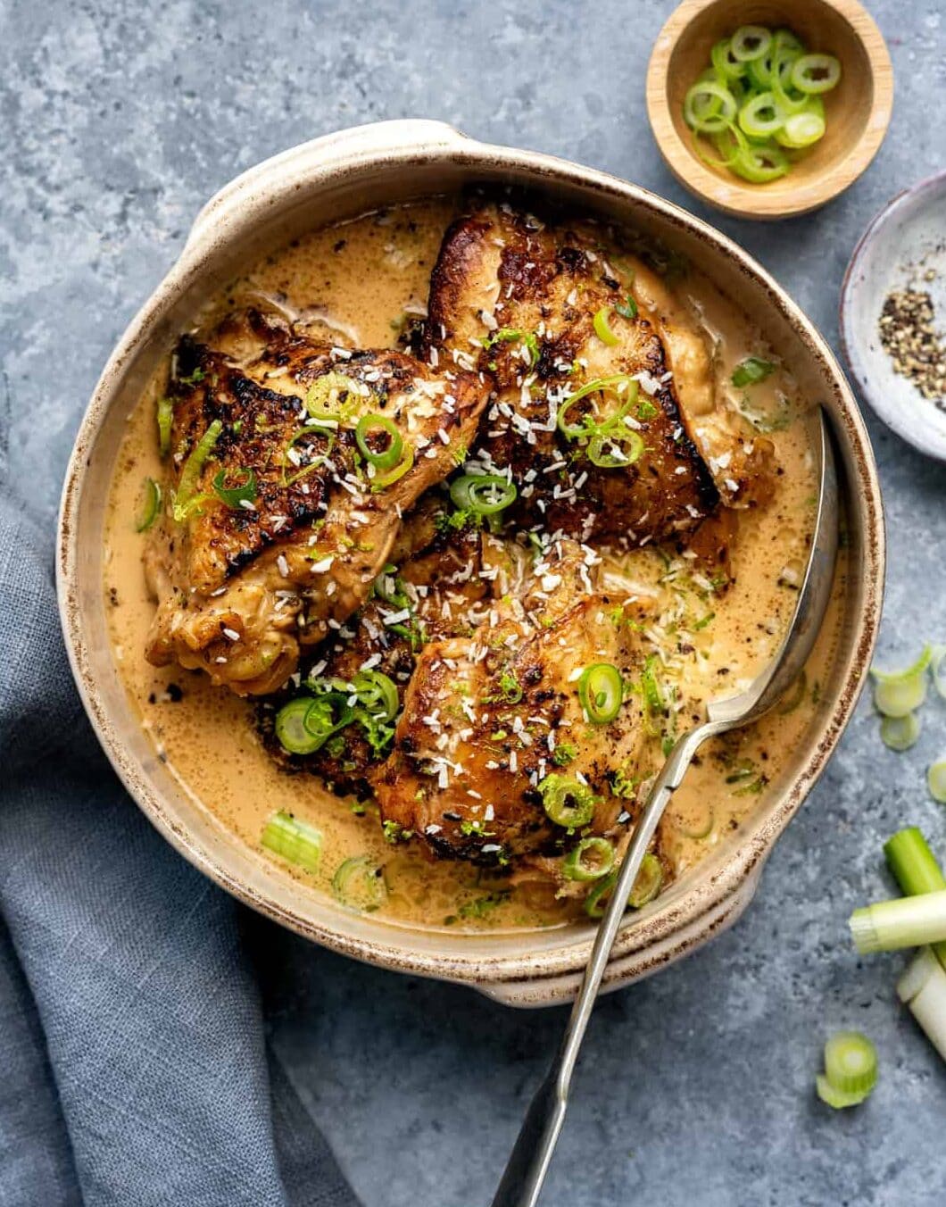 Chicken Adobo 2 e1764260541382 Crockpot Recipes