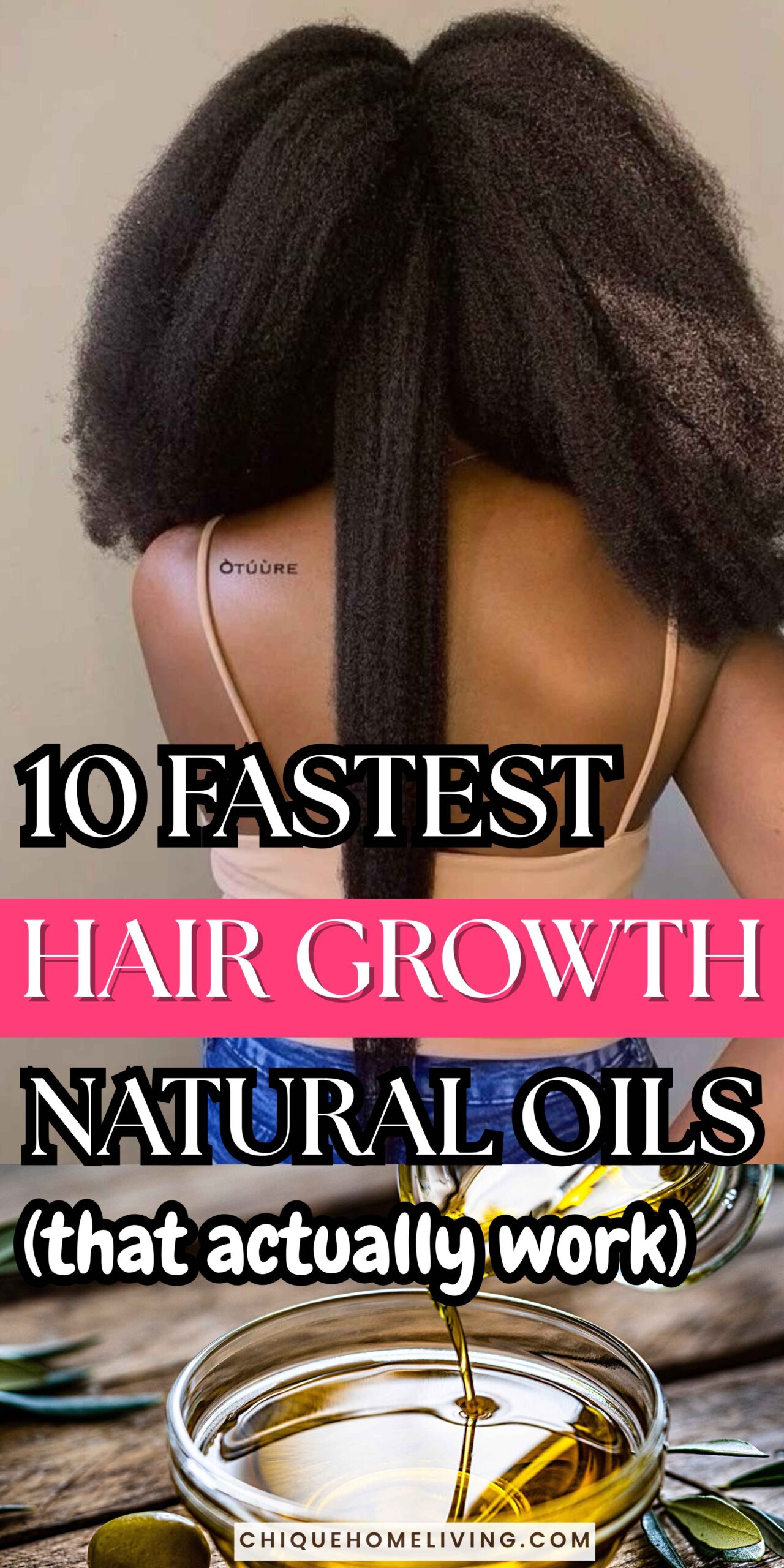 10 Faster Hair Growth Oils that Actually Work (Ranked) 15 10 Faster Hair Growth Oils that Actually Work (Ranked) Fastest hairgrowth oil scaled Faster Hair Growth Oils