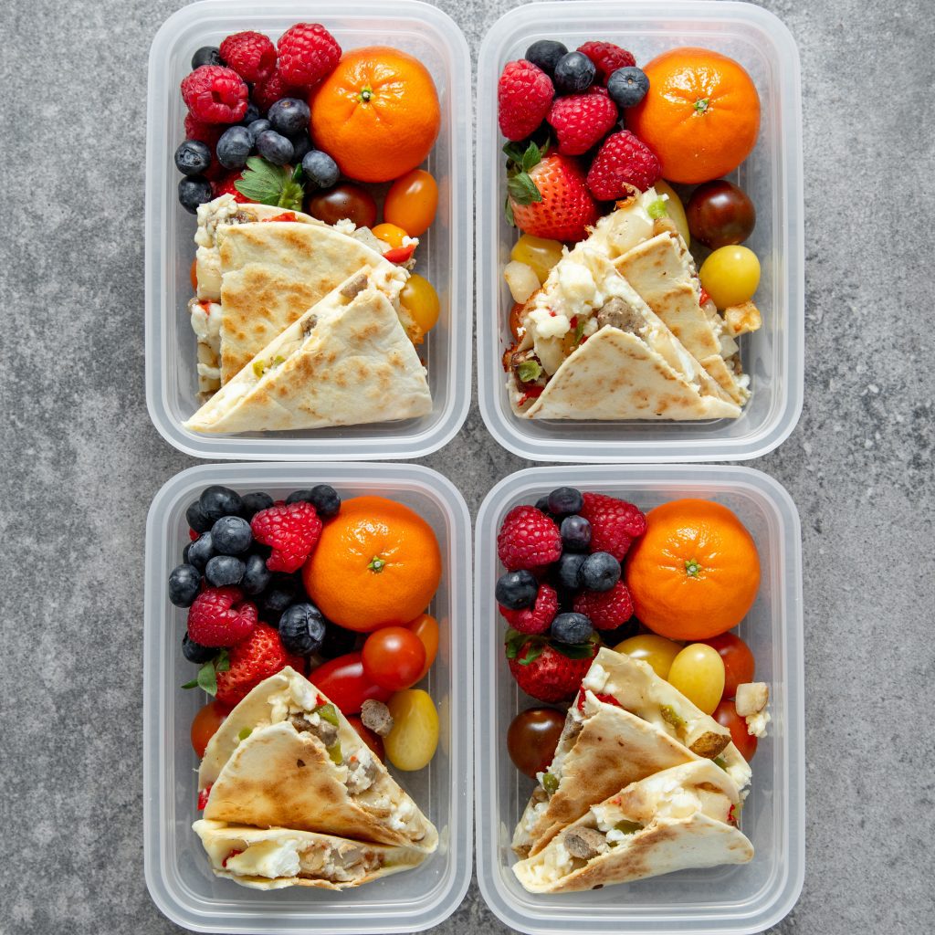 IMG 2177 3 1024x1024 1 Kid-Friendly Meal Prep Recipes