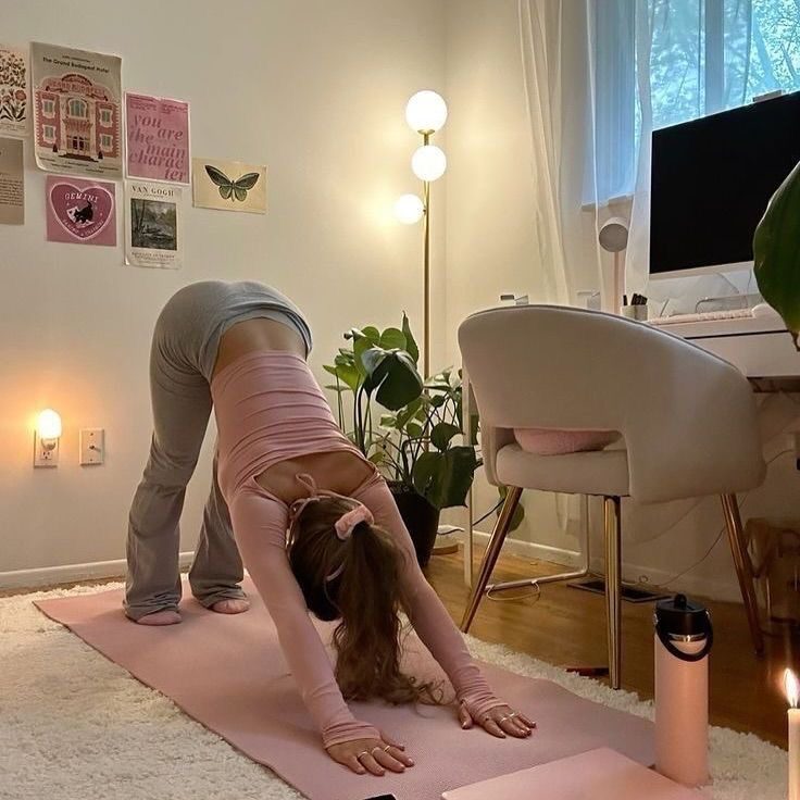 IMG 5104 Habits of a Soft Feminine Woman