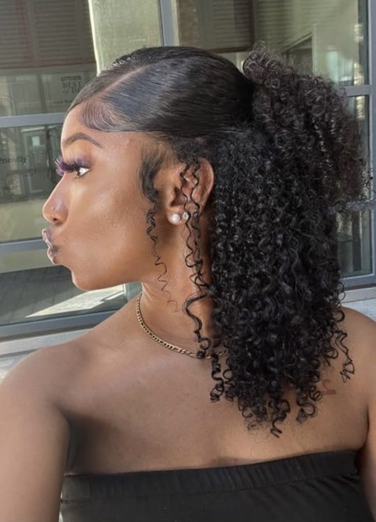 IMG 5146 Natural Hairstyles for Black Women