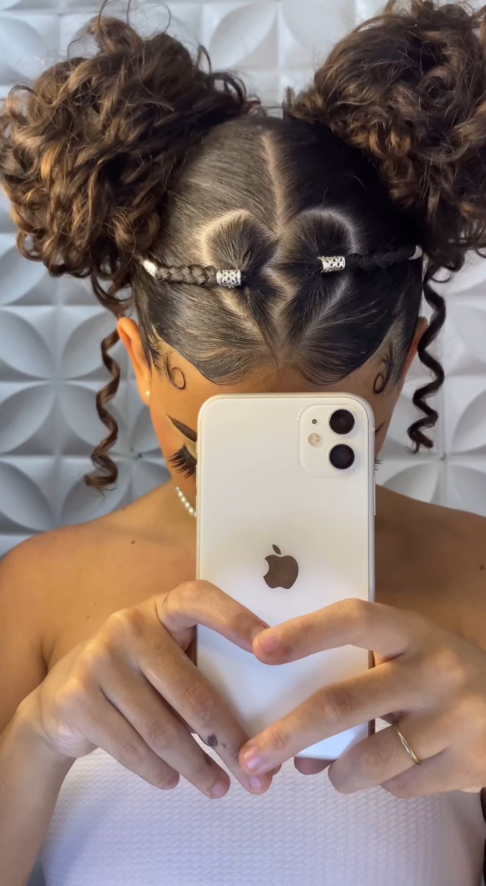 IMG 5164 Natural Hairstyles for Black Women