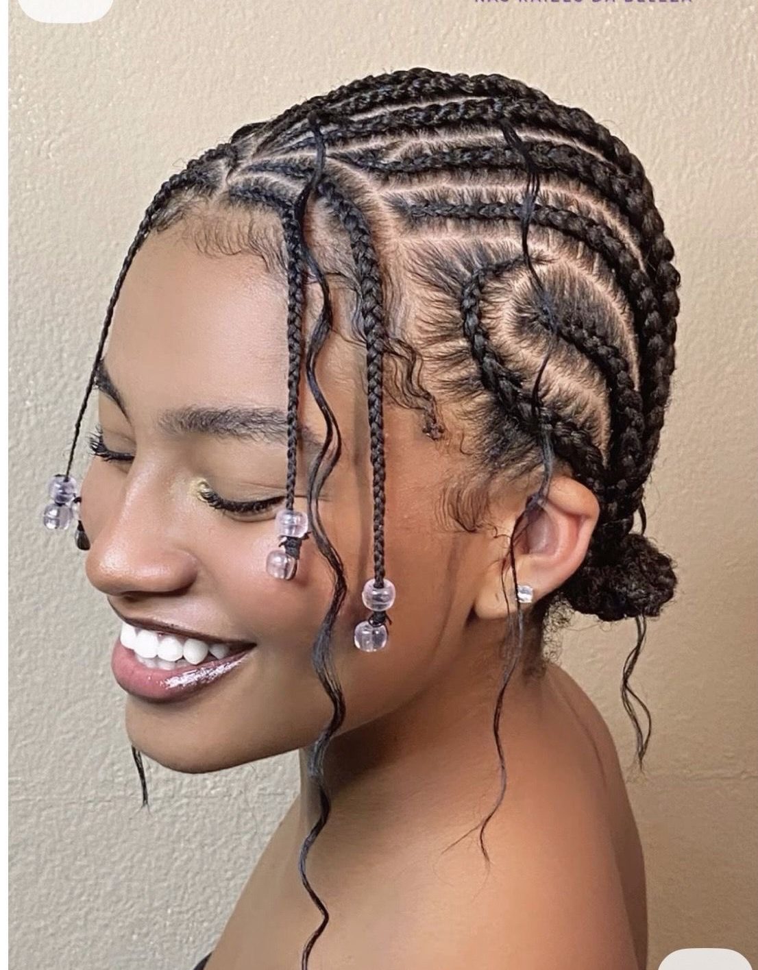 IMG 5170 Natural Hairstyles for Black Women