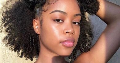 IMG 5172 Vitamins for 4C Hair Growth